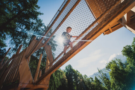 2023 spielplatz ballenberg