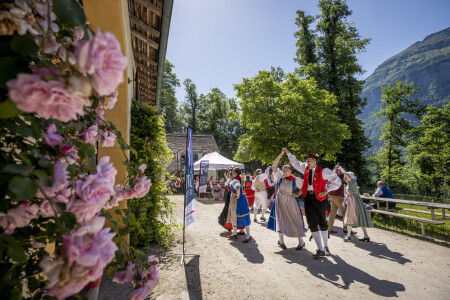 2023 trachten ballenberg volkstanz