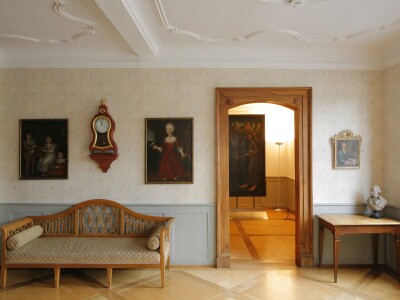 2023 gebaeude stube mbk