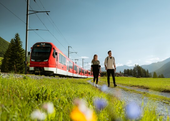 F1000231 DRUCKchristianpfammatter verkleinert