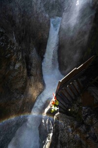 Gletscherschlucht Rosenlaui 155 v2
