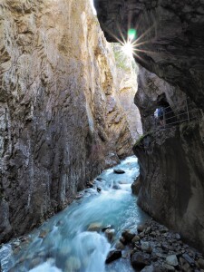 Gletscherschlucht Rosenlaui 015