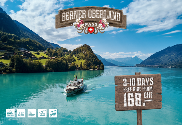 Key Visual BOP 2025 1200 x 900 EN