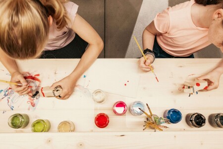 Malen Trauffer Erlebniswelt verleinert