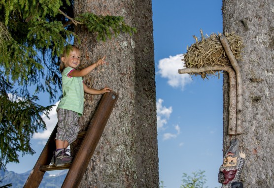 Muggestutz maegisalp meiringen hasliberg