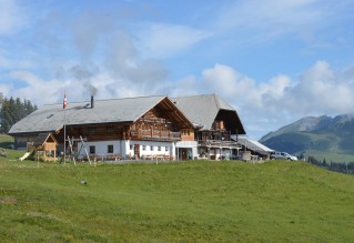 Site Alp Zweisimmen v2