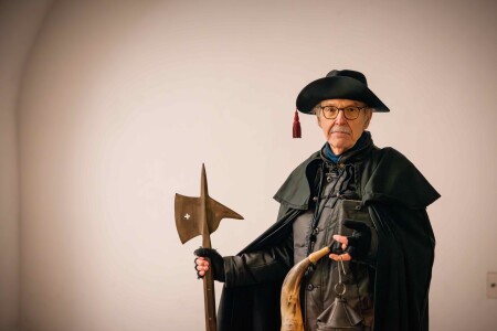 Unheimliches.nachtwaechter. Jon.Thun.2023.bymikekaufmann 2