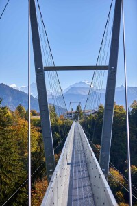 brueckenweg verkleinert 3