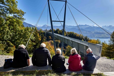 brueckenweg verkleinert 5