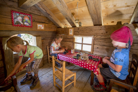 muggestutz kind maegisalp meiringen hasliberg